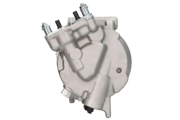Компресор системи кондиціювання Thermotec KTT090356 ціна, від 297.99 USD