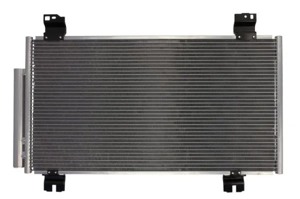 KTT110682 Thermotec Конденсатор