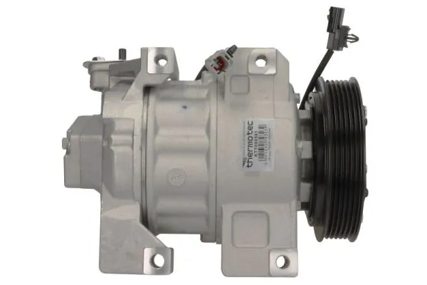 Купити KTT090501 Thermotec Компресор кліматичної установки