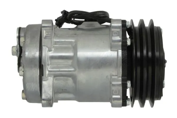 Купити KTT090275 Thermotec Компресор кліматичної установки