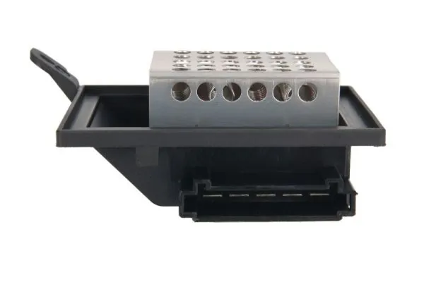 Резистор обігрівача Thermotec DEM009TT ціна, від 18.13 USD