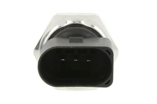 KTT130042 Thermotec Датчик тиску