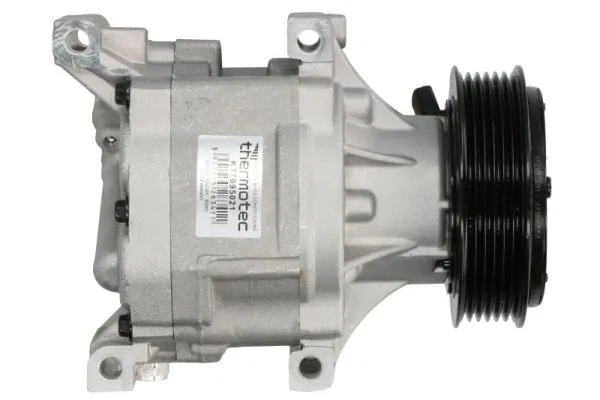 Купити KTT095021 Thermotec Компресор кліматичної установки