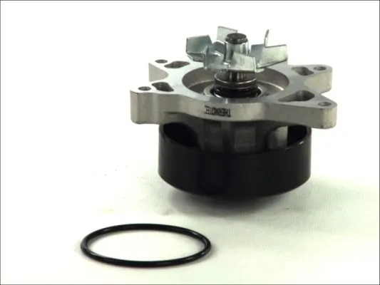 D12078TT Thermotec Насос охолодження