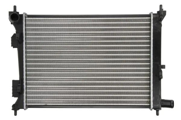 Купити BM1795 Magneti Marelli Радіатор двигуна