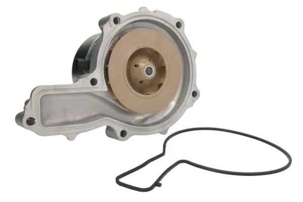 Купити 7421812242 Renault (RVI) Насос охолоджуючої рідини