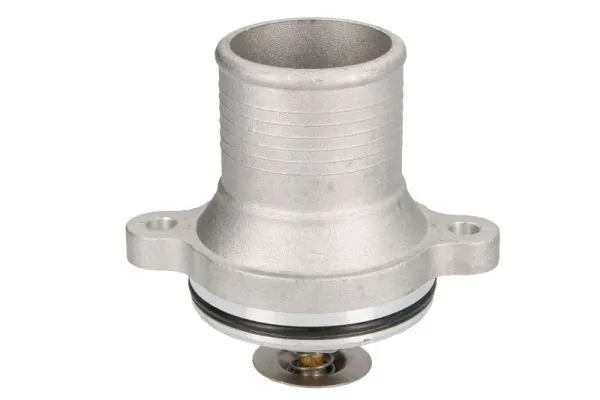 D2MF003TT Thermotec Авто термостат