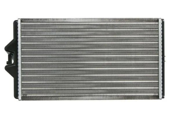 Радіатор пічки (обігрівача) Mercedes A0028356801 ціна, від 31.25 USD