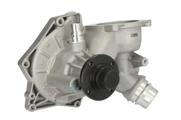 D1B034TT Thermotec Насос охолодження