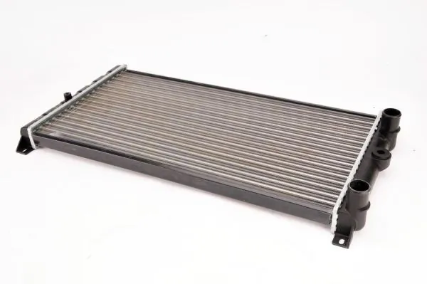 Радіатор основний Kemp 77648908 ціна, від 53.29 USD
