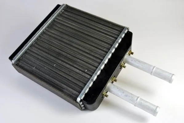 Радіатор пічки (обігрівача) Magneti Marelli BR420 ціна, від 20.35 USD
