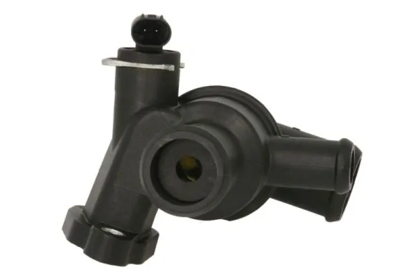 Автомобільний термостат Thermotec D2M014TT ціна, від 20.89 USD