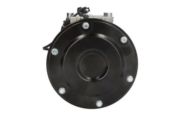 KTT090098 Thermotec Компресор холодоагенту