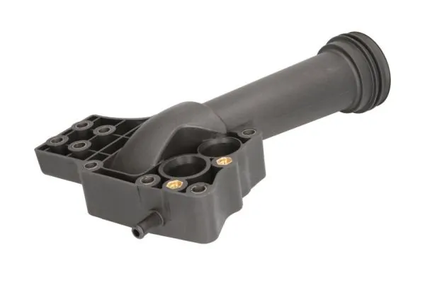 SIVO50 Thermotec Водопровідна труба
