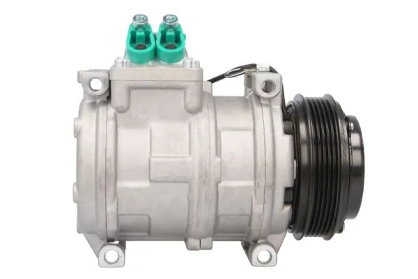 Купити KTT090522 Thermotec Компресор кліматичної установки