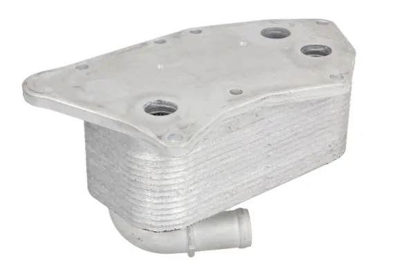 D4X016TT Thermotec 