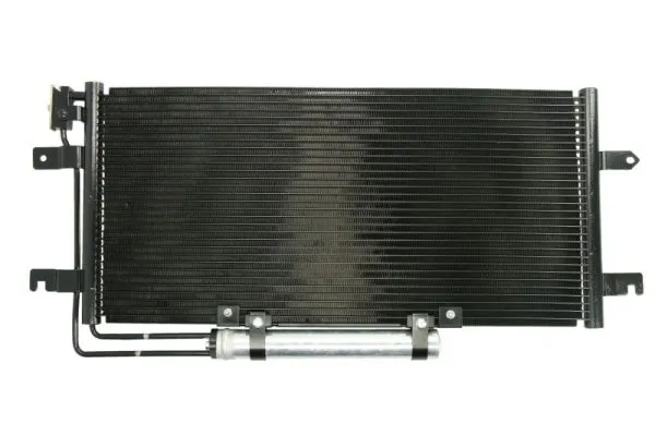 KTT110225 Thermotec Конденсатор
