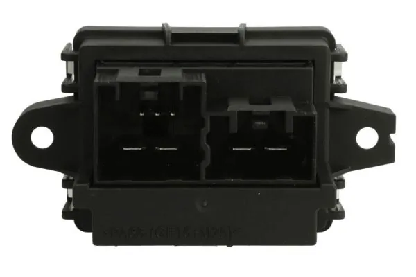 DEE003TT Thermotec Регулятор оборотів пічки