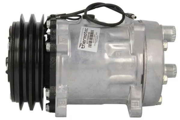 Насос кондиціонера Chrysler 56006450