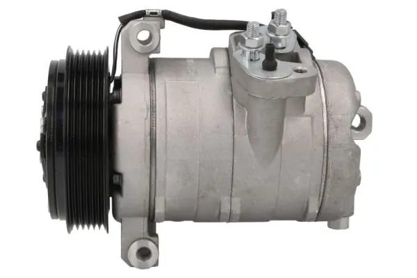 Компресор системи кондиціювання Chrysler RL111401AF ціна, від 243.93 USD