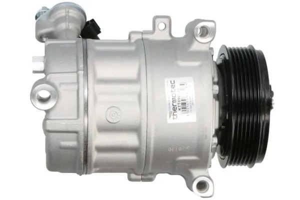 Купити KTT090126 Thermotec Компресор кліматичної установки
