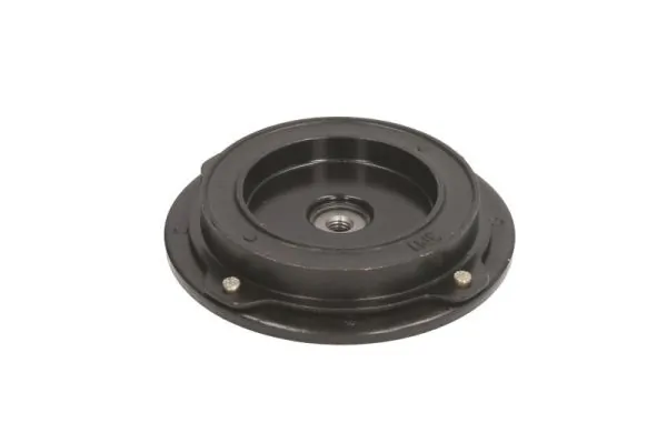 Купити Муфта компресора кондиціонера Toyota RAV4 II XA2