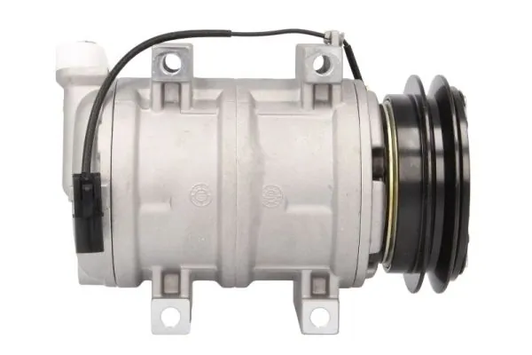 Купити KTT090544 Thermotec Компресор кліматичної установки