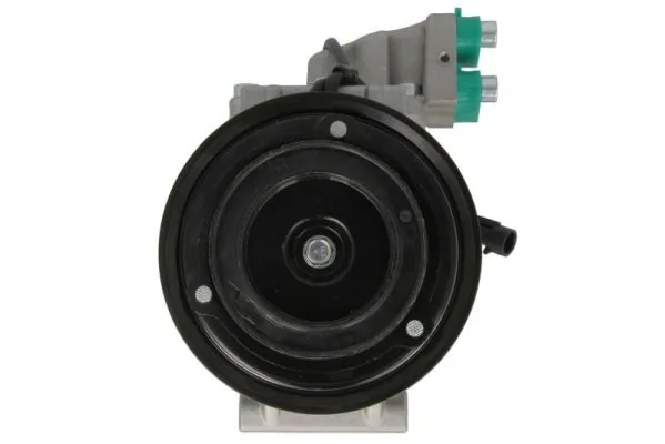 KTT090100 Thermotec Компресор холодоагенту