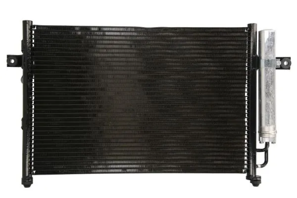 KTT110440 Thermotec Конденсатор