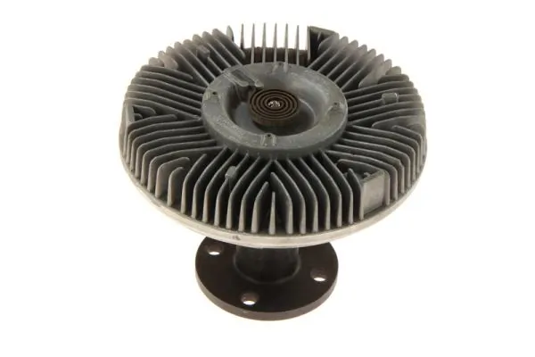 D5ME006TT Thermotec Гідромуфта приводу вентилятора