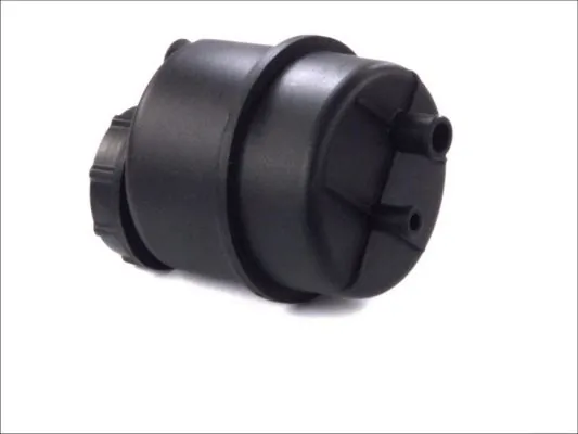 Купити Бачок ГУР DAF 105 XF 