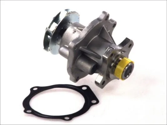 D1Y033TT Thermotec Насос охолодження