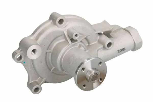 D15018TT Thermotec Насос охолодження