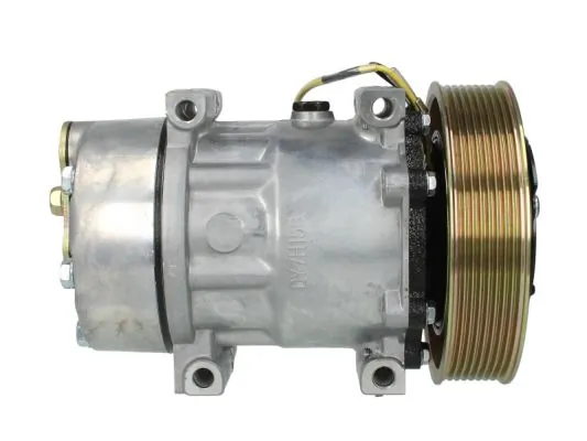 Купити KTT090007 Thermotec Компресор кліматичної установки