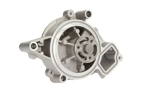 D1X052TT Thermotec Насос охолодження