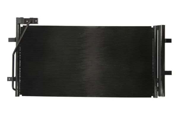 KTT110287 Thermotec Конденсатор