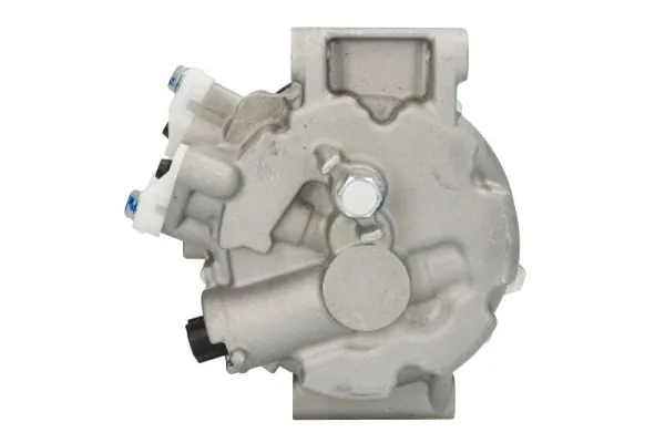 Компресор системи кондиціювання Thermotec KTT090579 ціна, від 307.85 USD
