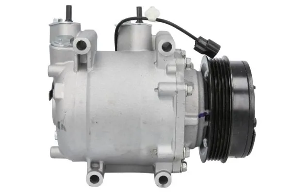 Купити KTT090395 Thermotec Компресор кліматичної установки