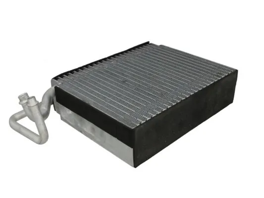 Випаровувач кондиціонера Polcar 2008P81 ціна, від 55.97 USD