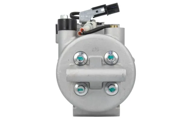 Компресор системи кондиціювання Thermotec KTT090289 ціна, від 172.12 USD