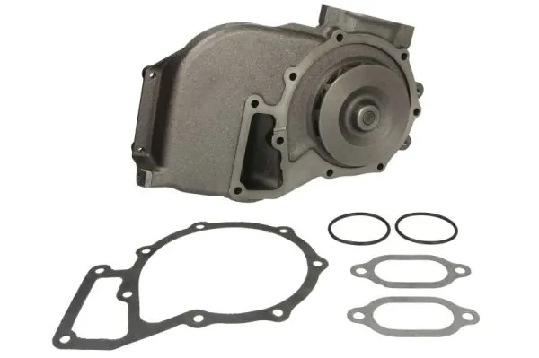 5422001901 DAF Насос охолодження