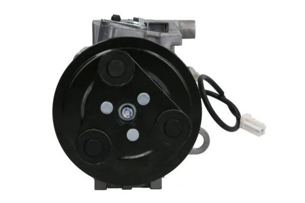 KTT090353 Thermotec Компресор холодоагенту