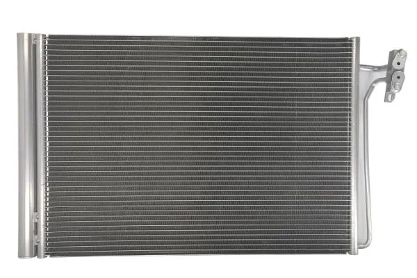 Конденсатор кондиціонера AND 42260101 ціна, від 110.53 USD
