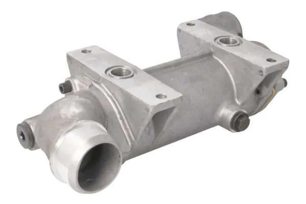 D4RV001TT Thermotec 