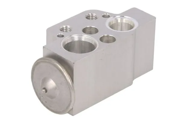 Клапан розширювальний Polcar 8UW351239621
