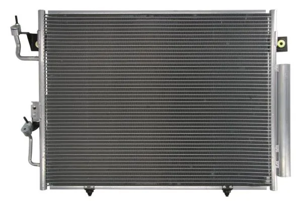 KTT110305 Thermotec Конденсатор