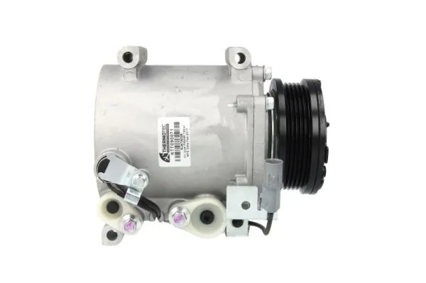 Купити KTT090071 Thermotec Компресор кліматичної установки