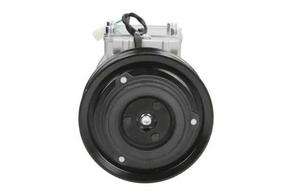 KTT090023 Thermotec Компресор холодоагенту