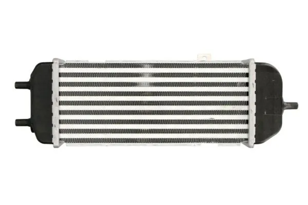 Інтеркулер 4165J81 Polcar