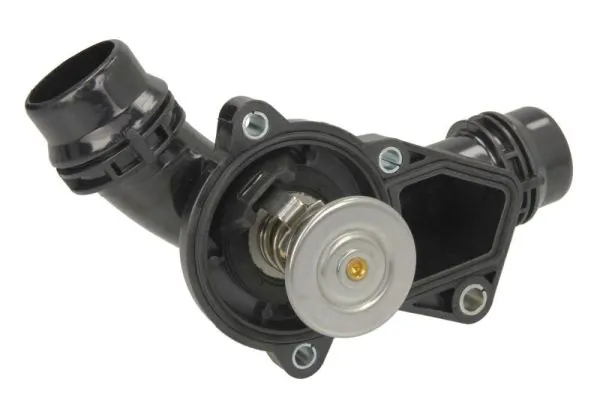 D2B004TT Thermotec Авто термостат